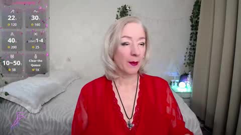 Snapshot of sexy_cat00 chatting on 19, 12, 2025 Irena online show from 19, 12, 2025