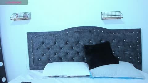 Snapshot of sexy_cata04 chatting on 28, 10, 2025 sexy_cata04 online show from 28, 10, 2025