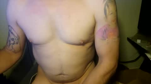 Cayden online show from 9, 11, 2025