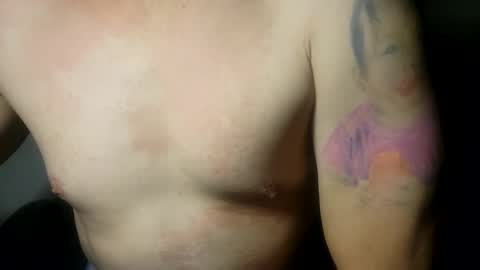 Cayden online show from 11, 1, 2026