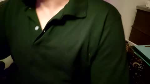 Cayden online show from 14, 1, 2026