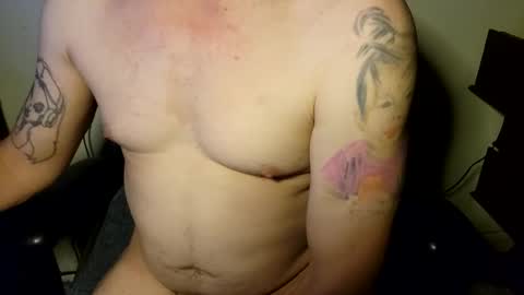 Cayden online show from 4, 4, 2026