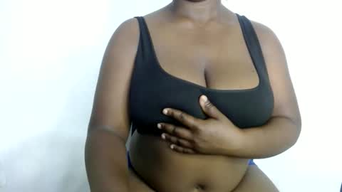 Roxie online show from 5, 1, 2026