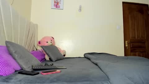 Celena Selena online show from 14, 9, 2025