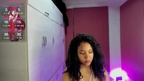 Chanell  online show from 14, 2, 2026