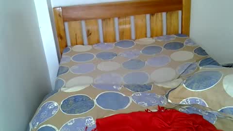 sexy_charliee online show from 5, 2, 2026