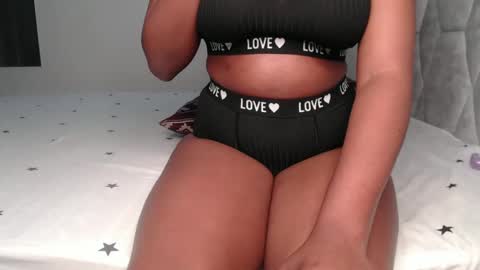 chocolata online show from 21, 12, 2024