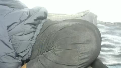 Snapshot of sexy_chocolate001 chatting on 7, 10, 2025 sexy_chocolate001 online show from 7, 10, 2025