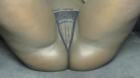 Snapshot of sexy_chocolate001 chatting on 23, 10, 2025 sexy_chocolate001 online show from 23, 10, 2025