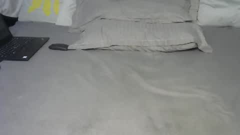 sexy_chocolate001 online show from 24, 11, 2025