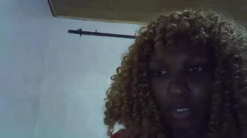 sexy_chocoy01 online show from 12, 10, 2025