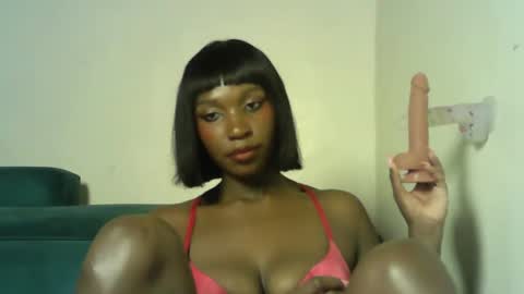 sexy_chocoy05 online show from 5, 2, 2026