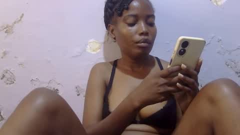 sexy_claude96 online show from 23, 1, 2025