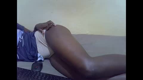 Snapshot of sexy_claude96 chatting on 5, 12, 2025 sexy_claude96 online show from 5, 12, 2025