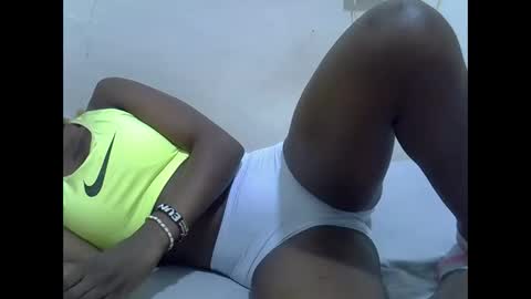 sexy_claude96 online show from 13, 5, 2026