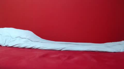 Sexy Claudia online show from 6, 6, 2026