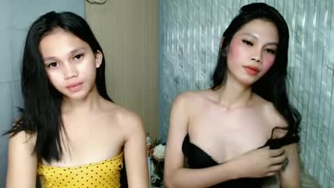 Snapshot of sexy_collins69 chatting on 17, 6, 2026 sexy_collins69 online show from 17, 6, 2026