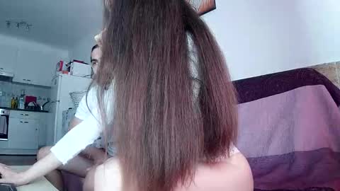 Snapshot of sexy_cony chatting on 10, 2, 2026 Bunny online show from 10, 2, 2026