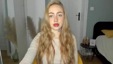 C o r a l i e online show from 7, 5, 2026