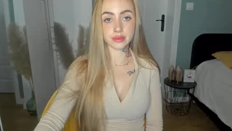 C o r a l i e online show from 14, 5, 2026