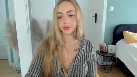 C o r a l i e online show from 16, 5, 2026