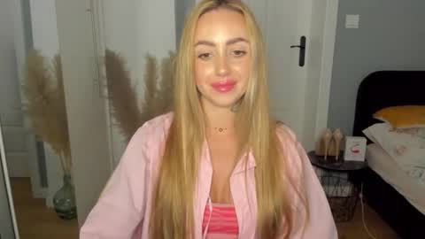 C o r a l i e online show from 29, 5, 2026