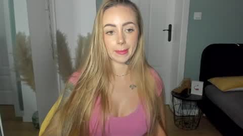 C o r a l i e online show from 26, 6, 2026
