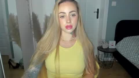 C o r a l i e online show from 1, 7, 2026