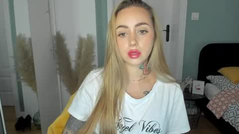 C o r a l i e online show from 14, 7, 2026