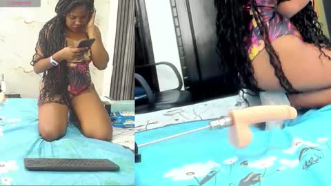 Snapshot of sexy_coste chatting on 8, 1, 2026 sexy_coste online show from 8, 1, 2026