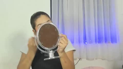 Snapshot of sexy_couple_xx1 chatting on 30, 9, 2025 sexy_couple_xx1 online show from 30, 9, 2025