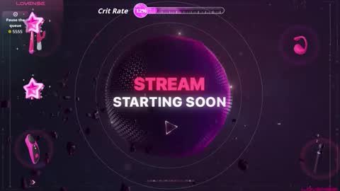 Lizzy online show from 17, 9, 2025