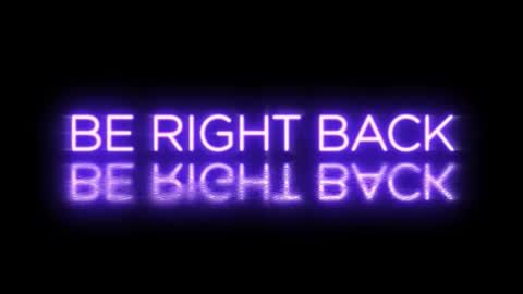 sexy_curlylady online show from 20, 2, 2026