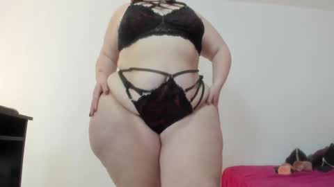 karla           instagram  online show from 4, 12, 2024