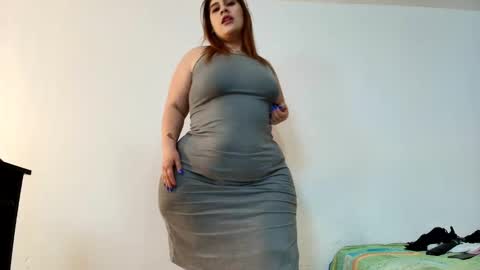 karla           instagram  online show from 20, 1, 2025