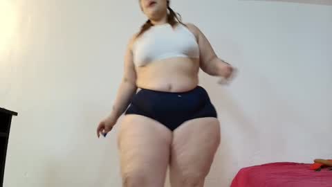 karla           instagram  online show from 26, 1, 2025