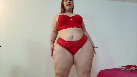 karla           instagram  online show from 30, 1, 2025