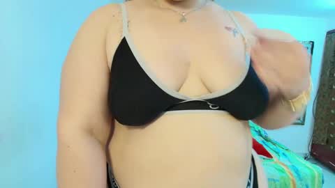 karla           instagram  online show from 10, 2, 2025