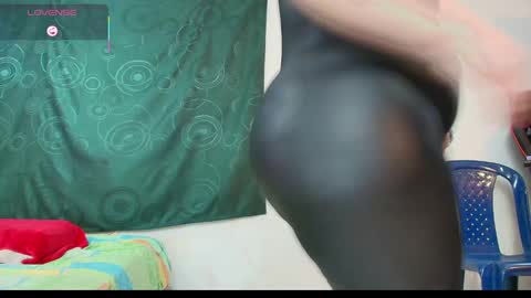 karla           instagram  online show from 23, 11, 2025