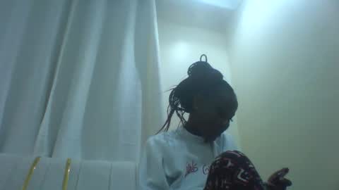 Joy online show from 15, 3, 2026