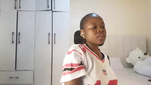 Joy online show from 7, 5, 2026