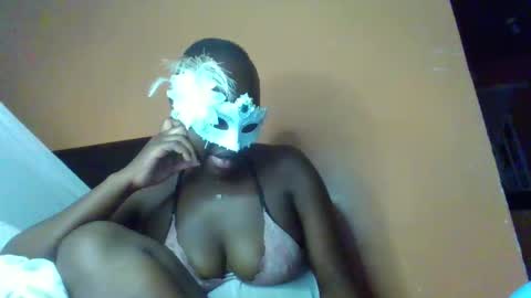 daniella online show from 25, 3, 2026