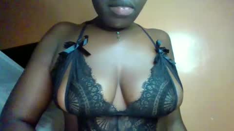 daniella online show from 1, 4, 2026