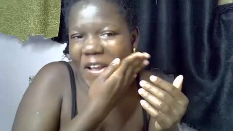 Cherish online show from 1, 2, 2026