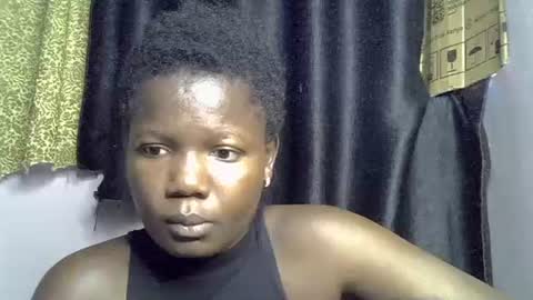 Cherish online show from 7, 2, 2026