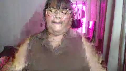 ALFREA online show from 1, 4, 2026