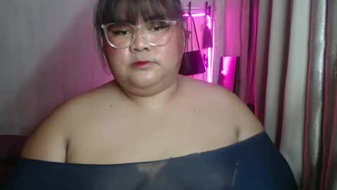 ALFREA online show from 3, 4, 2026