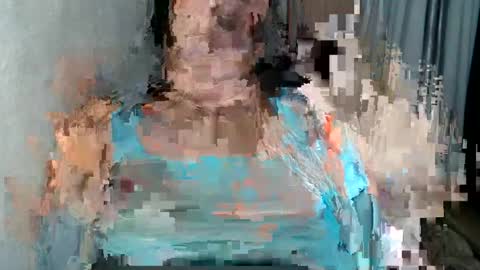 ALFREA online show from 18, 6, 2026