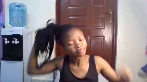 Snapshot of sexy_dianaa chatting on 21, 4, 2026 sexy_dianaa online show from 21, 4, 2026