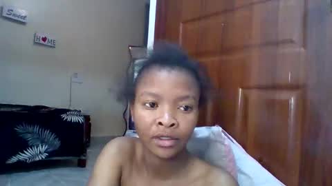 Snapshot of sexy_dianaa chatting on 29, 4, 2026 sexy_dianaa online show from 29, 4, 2026